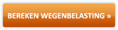 Wegenbelasting berekenen Wegenbelasting berekenen