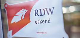 wanneer keuren voor rijbewijs wanneer is mijn rdw apk vervaldatum wanneer keuren voor rijbewijs wanneer is mijn rdw apk vervaldatum